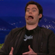 Illustration for article titled Bill Hader has mastered some oddly specific Star Wars impressions